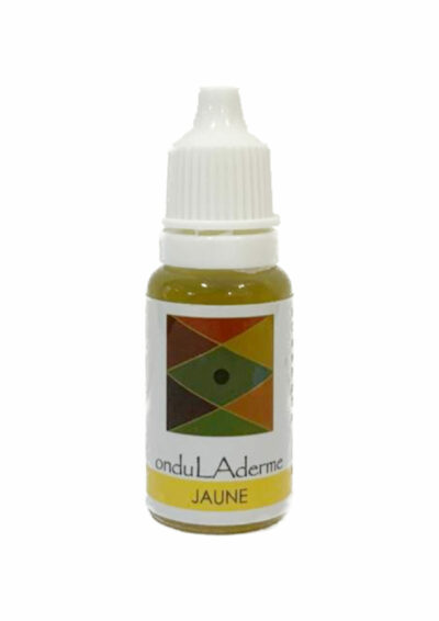 OnduLAderme Jaune