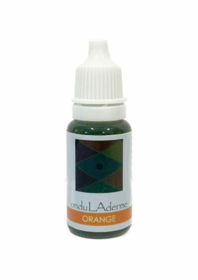 OnduLAderme Orange