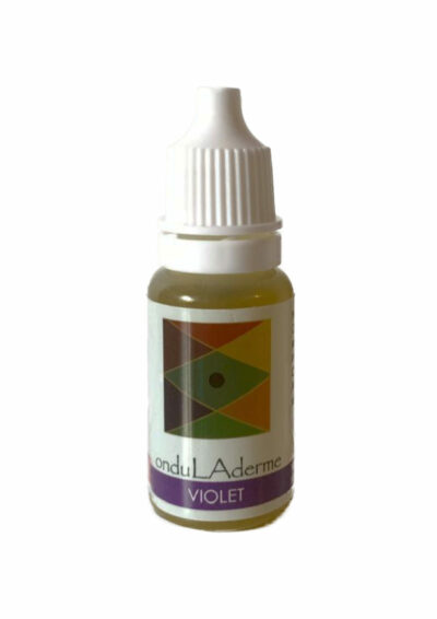 OnduLAderme Violet
