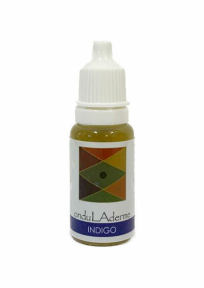 OnduLAderme Indigo