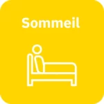 sommeil